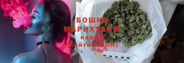 шишки Балабаново