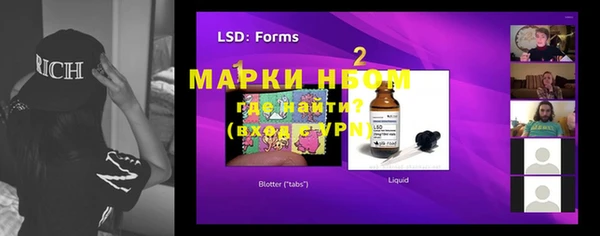 a pvp Пересвет