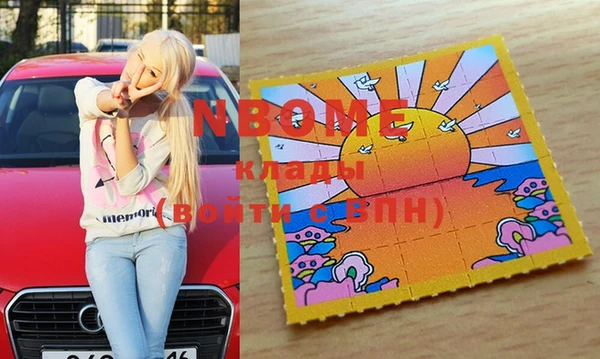 шишки Балабаново