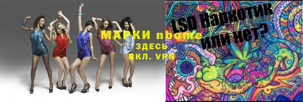 шишки Балабаново